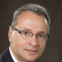 Frederick Mikelberg