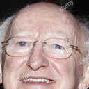 Bernardo Jacobs