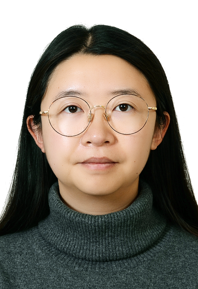 Yu Qian