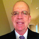 Christian L Gilbert