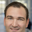 Ulrich Krafft