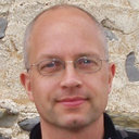 Wolfgang Fecke