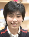 Liqiong Guo