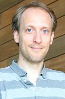 Doeke Romke Hekstra