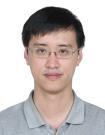 Wenzhi Wang
