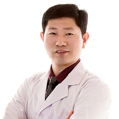 Zhikuan Xia