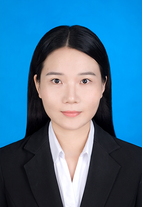 Hui Li