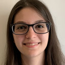 Elena Colombino