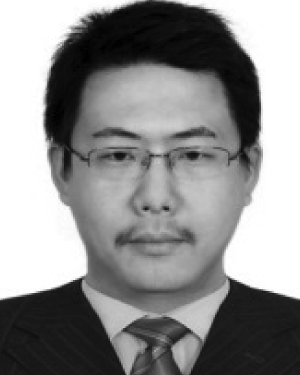 Biao Song