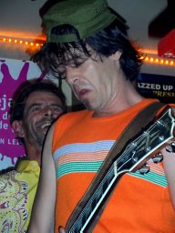 Verschoor Stephan