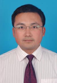 Xuefeng Zhao