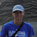 Eva Petrovova