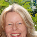Ulrike Muller