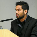 Sajeev Erangu Purath Mohankumar