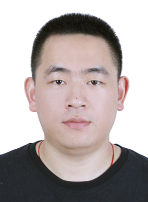 Shijie Bai