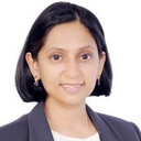 Chitra Sharma