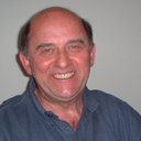 Jacek Moskalewicz