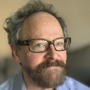 Curtis K Deutsch
