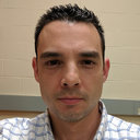 David Zuanazzi