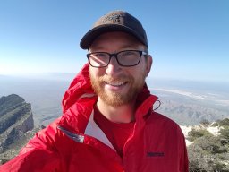 Lohman Brian K