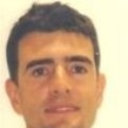 Juan J. Espada