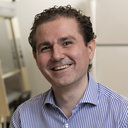 Ohannes Melemedjian