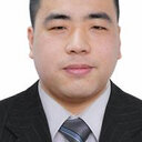 Liang Shen