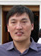 Yurong Liu