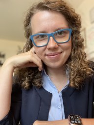Katarzyna Slipko