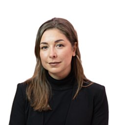 Mirjana Prpa