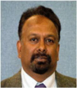 Sarath B. Tennakoon