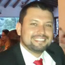 Ever Augusto Torres Silva