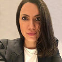 Marilena Etna
