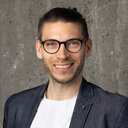 Patrick Valeri