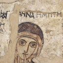 Piotr Rzepecki