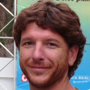 Facundo Llompart