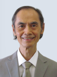 Yee Leung