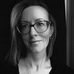 Jennifer Galloway