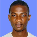 Yusuf Olatunji Tijani