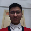 Fengju Shang