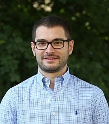 Demir Cihan