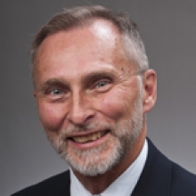 Daniel H. Schaubert