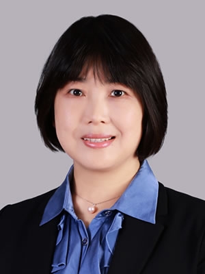 Hongyu Sun