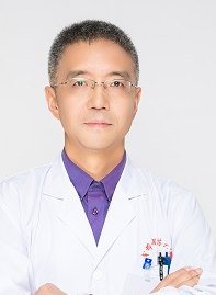 Chi Zhang