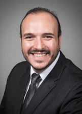 Ralph Rahme