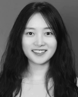 Xuying Hao