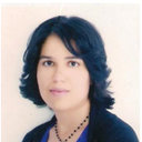 Essia Ben Abdallah