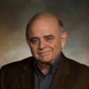 Lawrence L. Griffin