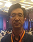 Yongwei Han