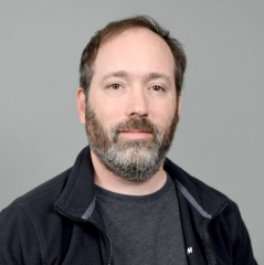 Adam B. Cohen